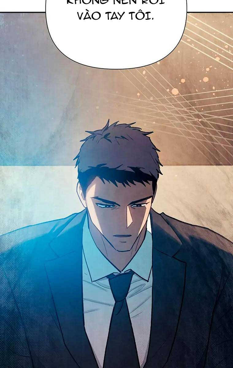 Những Ranker Cấp S Mà Tôi Nuôi Dưỡng Chap 96 - Next Chap 97