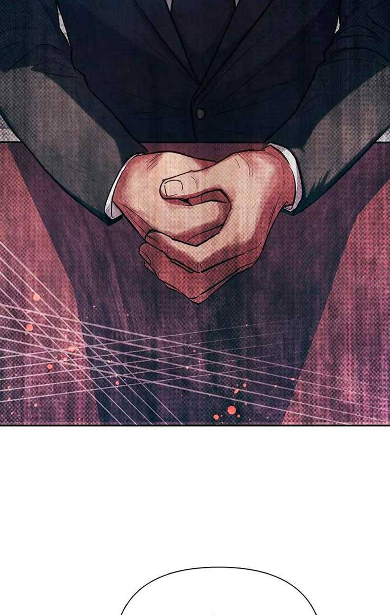 Những Ranker Cấp S Mà Tôi Nuôi Dưỡng Chap 96 - Next Chap 97