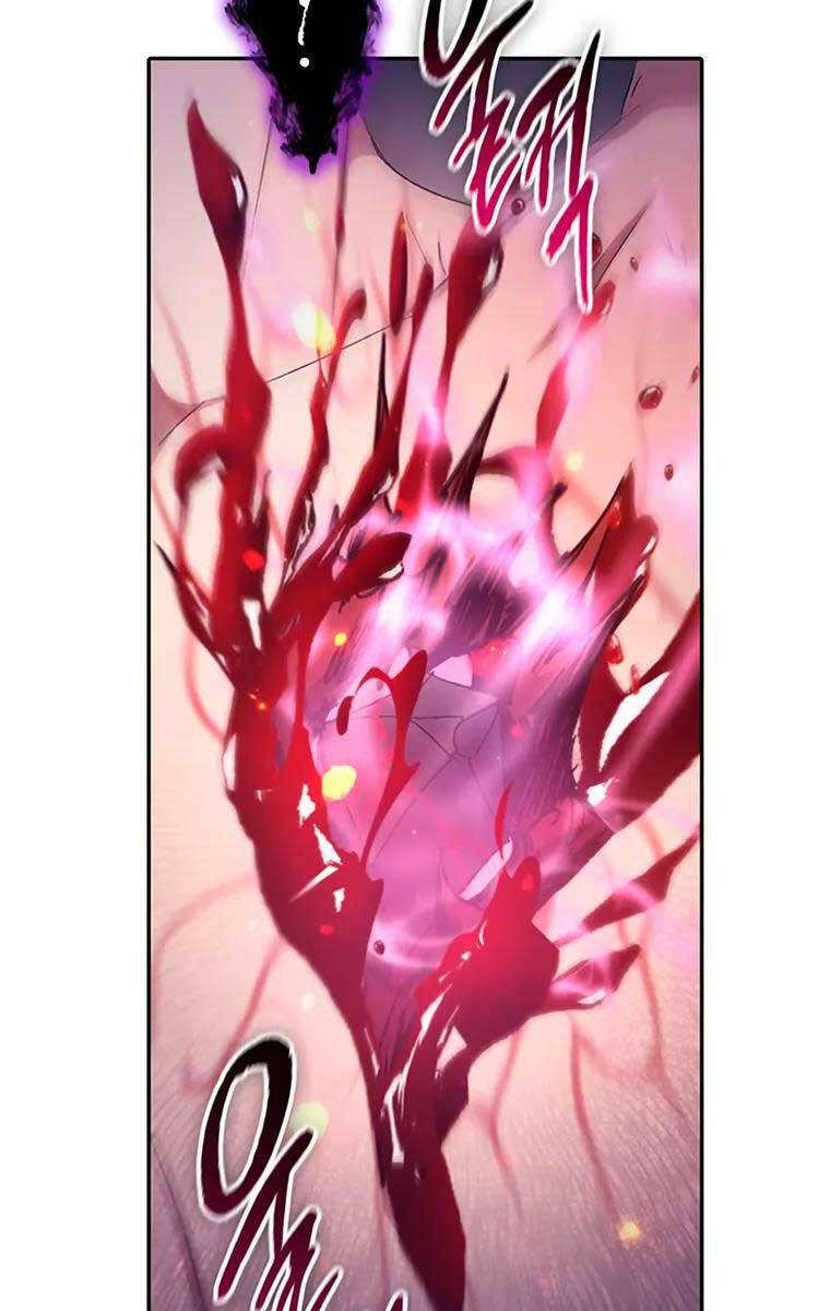Những Ranker Cấp S Mà Tôi Nuôi Dưỡng Chap 96 - Next Chap 97