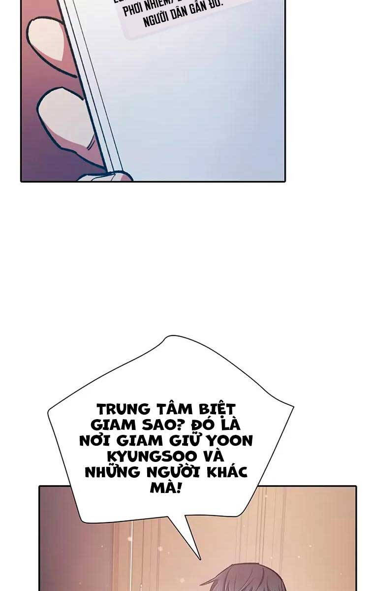 Những Ranker Cấp S Mà Tôi Nuôi Dưỡng Chap 96 - Next Chap 97