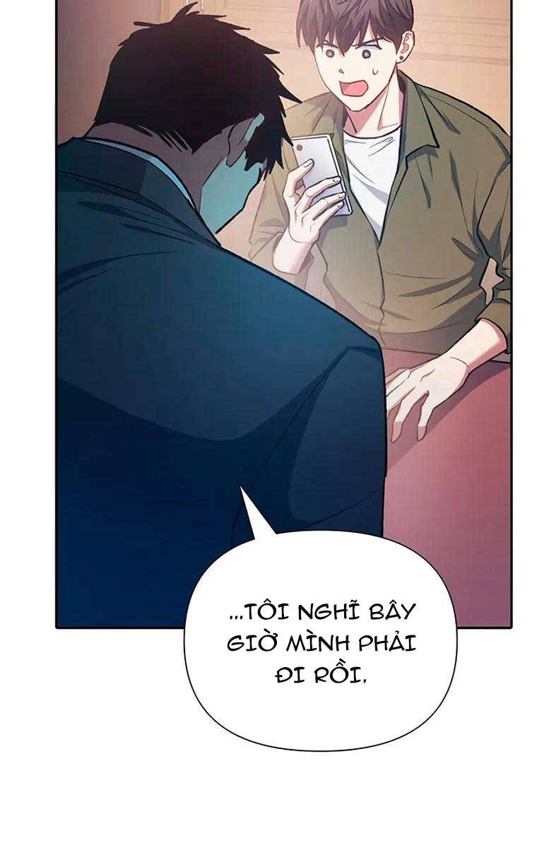 Những Ranker Cấp S Mà Tôi Nuôi Dưỡng Chap 96 - Next Chap 97