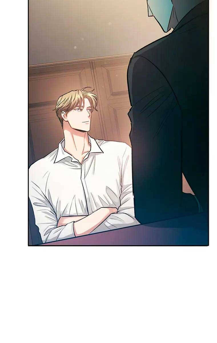 Những Ranker Cấp S Mà Tôi Nuôi Dưỡng Chap 96 - Next Chap 97