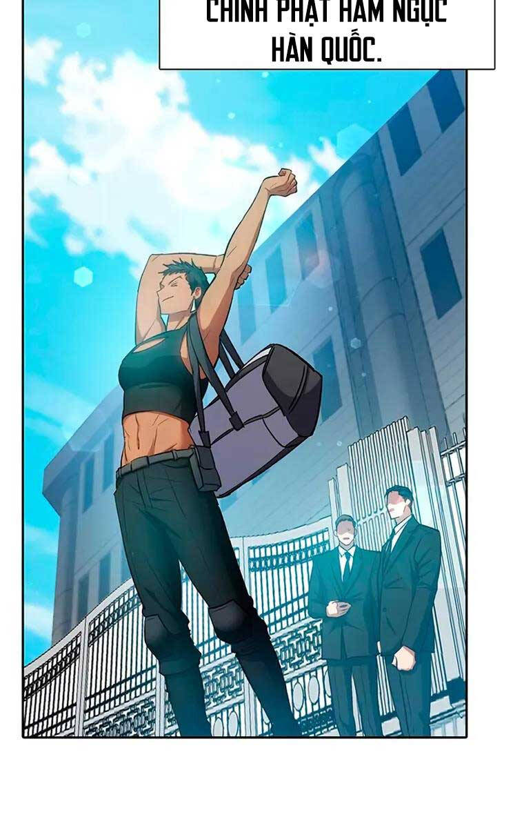 Những Ranker Cấp S Mà Tôi Nuôi Dưỡng Chap 96 - Next Chap 97