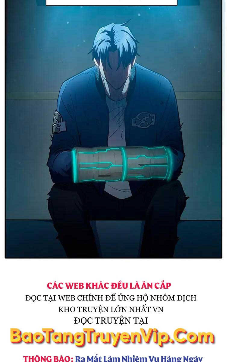 Những Ranker Cấp S Mà Tôi Nuôi Dưỡng Chap 96 - Next Chap 97