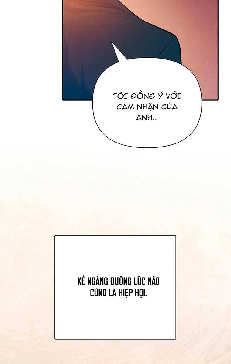 Những Ranker Cấp S Mà Tôi Nuôi Dưỡng Chap 96 - Next Chap 97