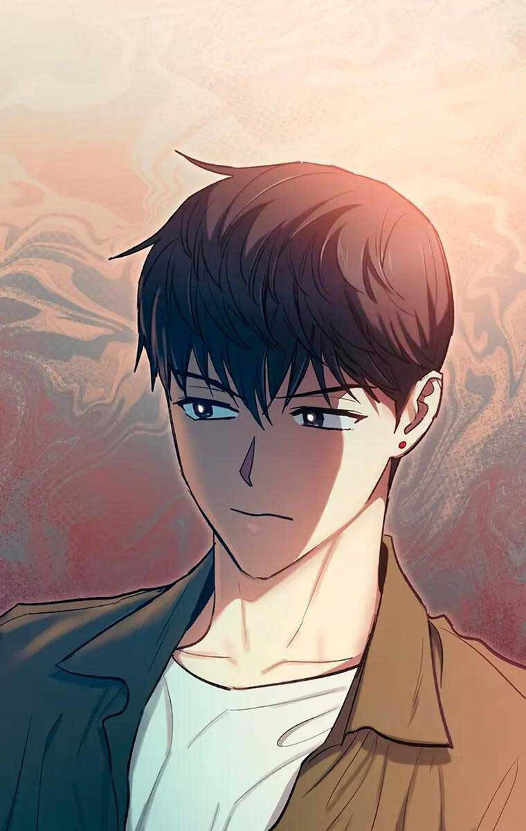Những Ranker Cấp S Mà Tôi Nuôi Dưỡng Chap 96 - Next Chap 97