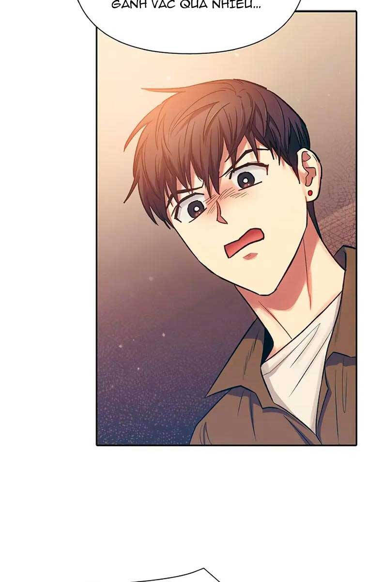 Những Ranker Cấp S Mà Tôi Nuôi Dưỡng Chap 96 - Next Chap 97