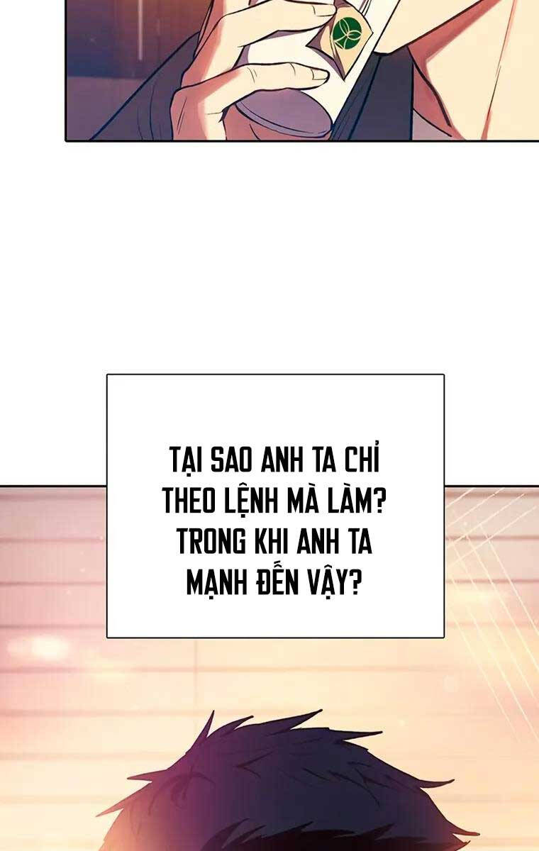 Những Ranker Cấp S Mà Tôi Nuôi Dưỡng Chap 96 - Next Chap 97