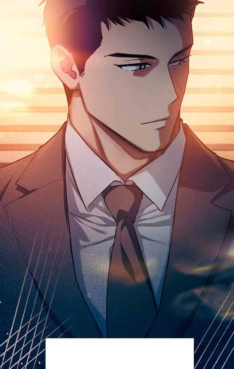 Những Ranker Cấp S Mà Tôi Nuôi Dưỡng Chap 96 - Next Chap 97
