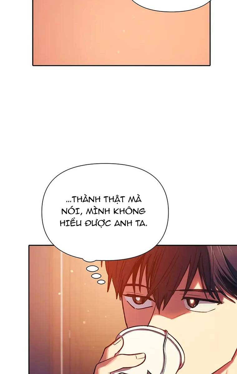 Những Ranker Cấp S Mà Tôi Nuôi Dưỡng Chap 96 - Next Chap 97