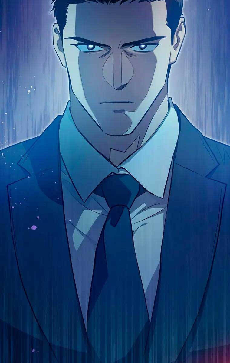 Những Ranker Cấp S Mà Tôi Nuôi Dưỡng Chap 96 - Next Chap 97