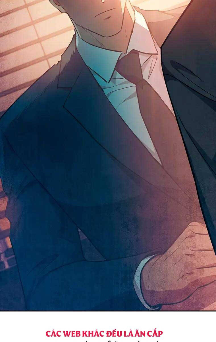 Những Ranker Cấp S Mà Tôi Nuôi Dưỡng Chap 96 - Next Chap 97