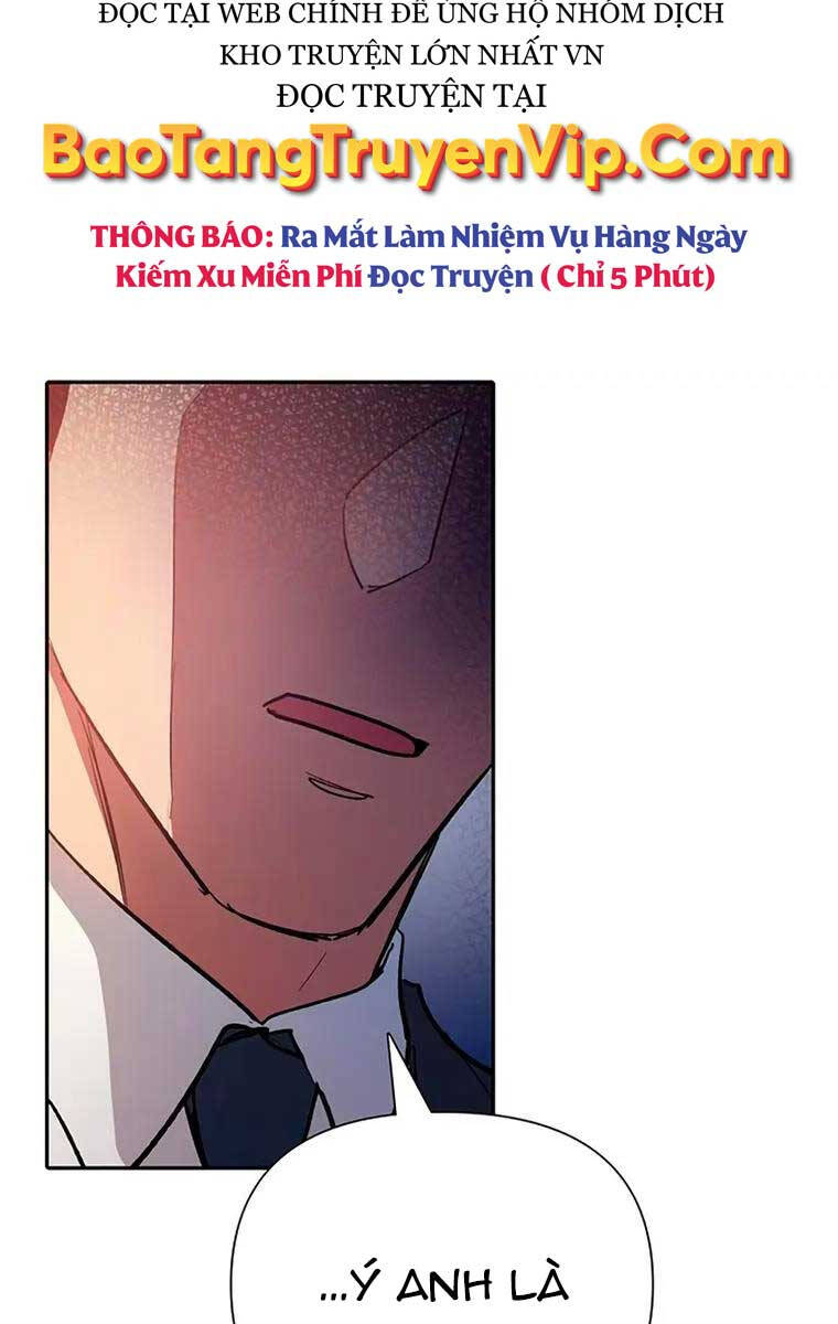 Những Ranker Cấp S Mà Tôi Nuôi Dưỡng Chap 96 - Next Chap 97