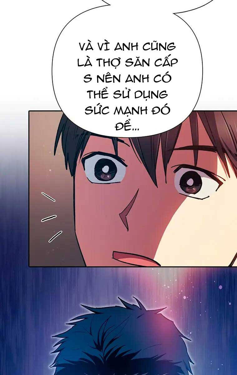 Những Ranker Cấp S Mà Tôi Nuôi Dưỡng Chap 96 - Next Chap 97