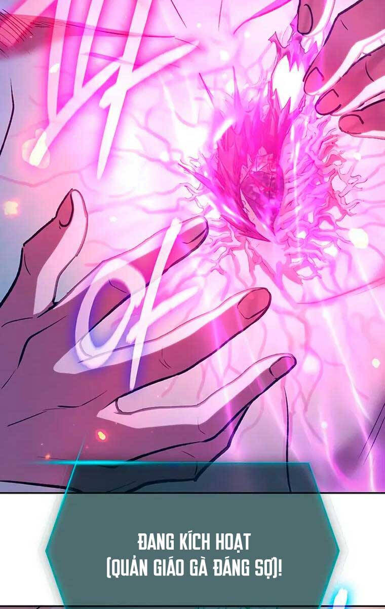 Những Ranker Cấp S Mà Tôi Nuôi Dưỡng Chap 96 - Next Chap 97