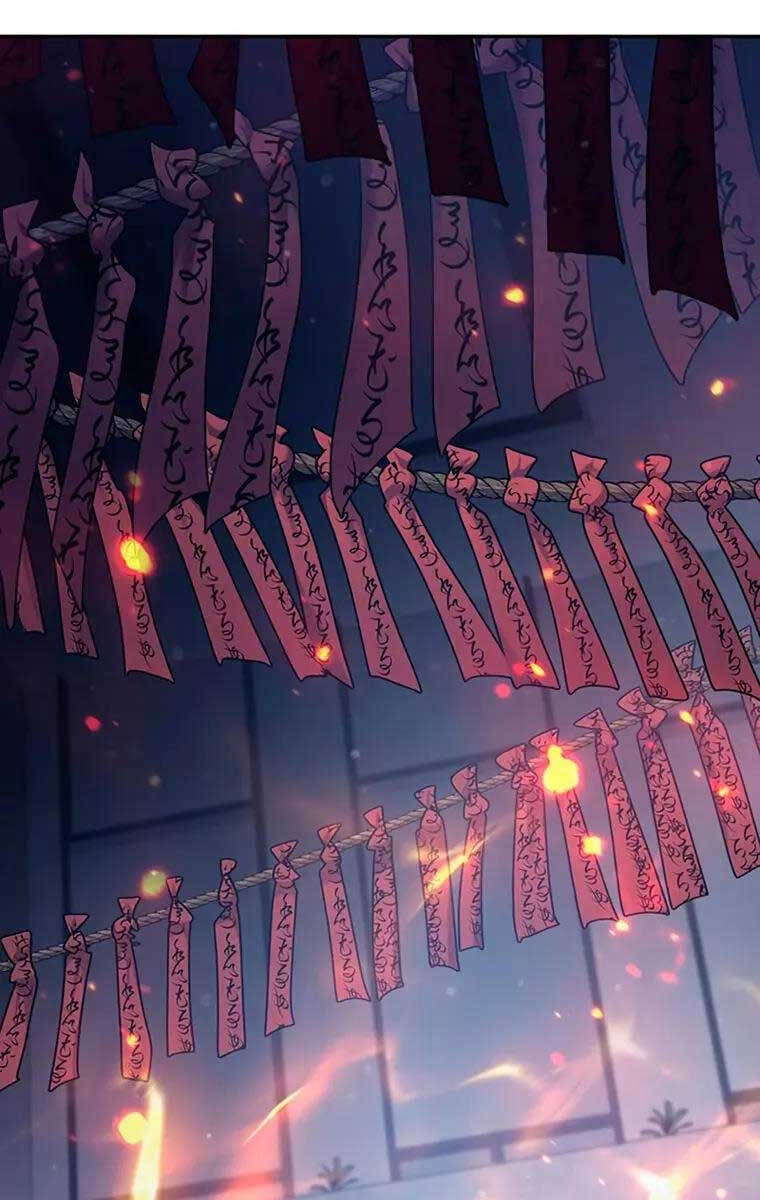 Những Ranker Cấp S Mà Tôi Nuôi Dưỡng Chap 96 - Next Chap 97