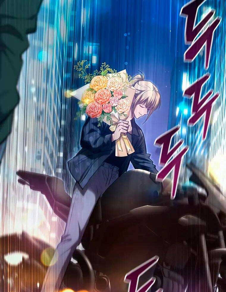 Những Ranker Cấp S Mà Tôi Nuôi Dưỡng Chap 96 - Next Chap 97