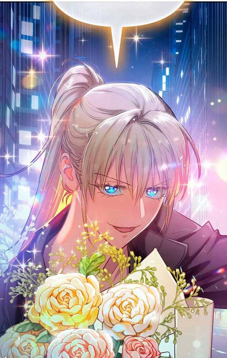 Những Ranker Cấp S Mà Tôi Nuôi Dưỡng Chap 96 - Next Chap 97