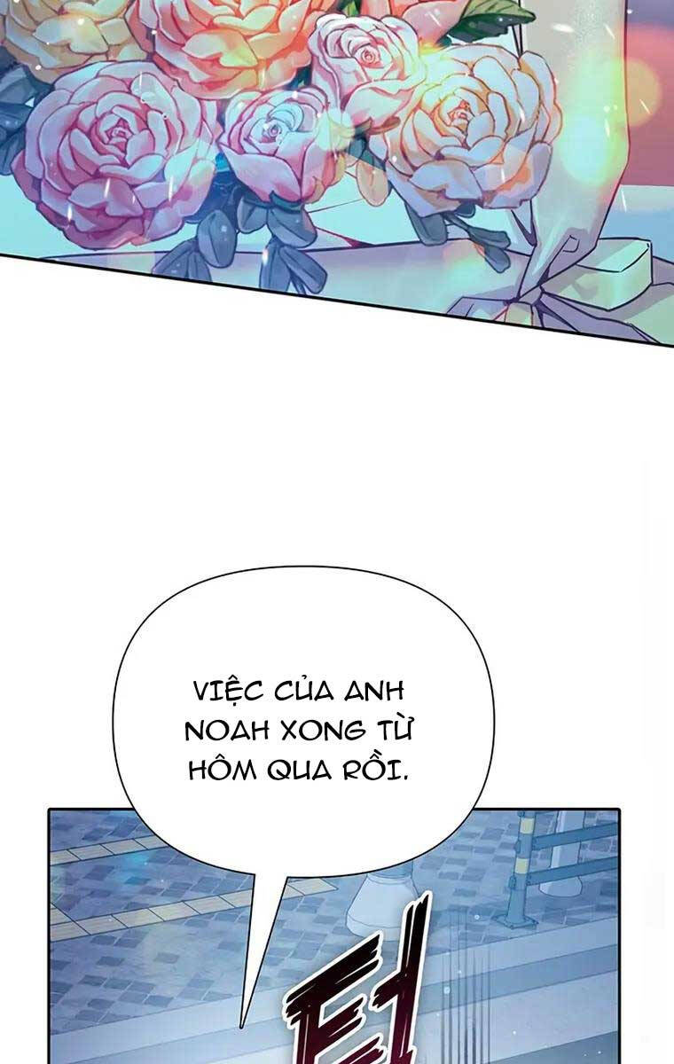 Những Ranker Cấp S Mà Tôi Nuôi Dưỡng Chap 96 - Next Chap 97