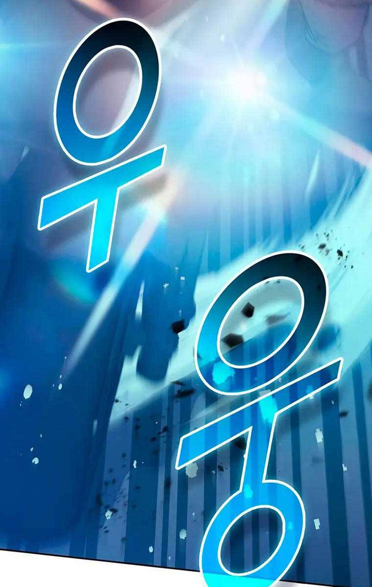 Những Ranker Cấp S Mà Tôi Nuôi Dưỡng Chap 96 - Next Chap 97