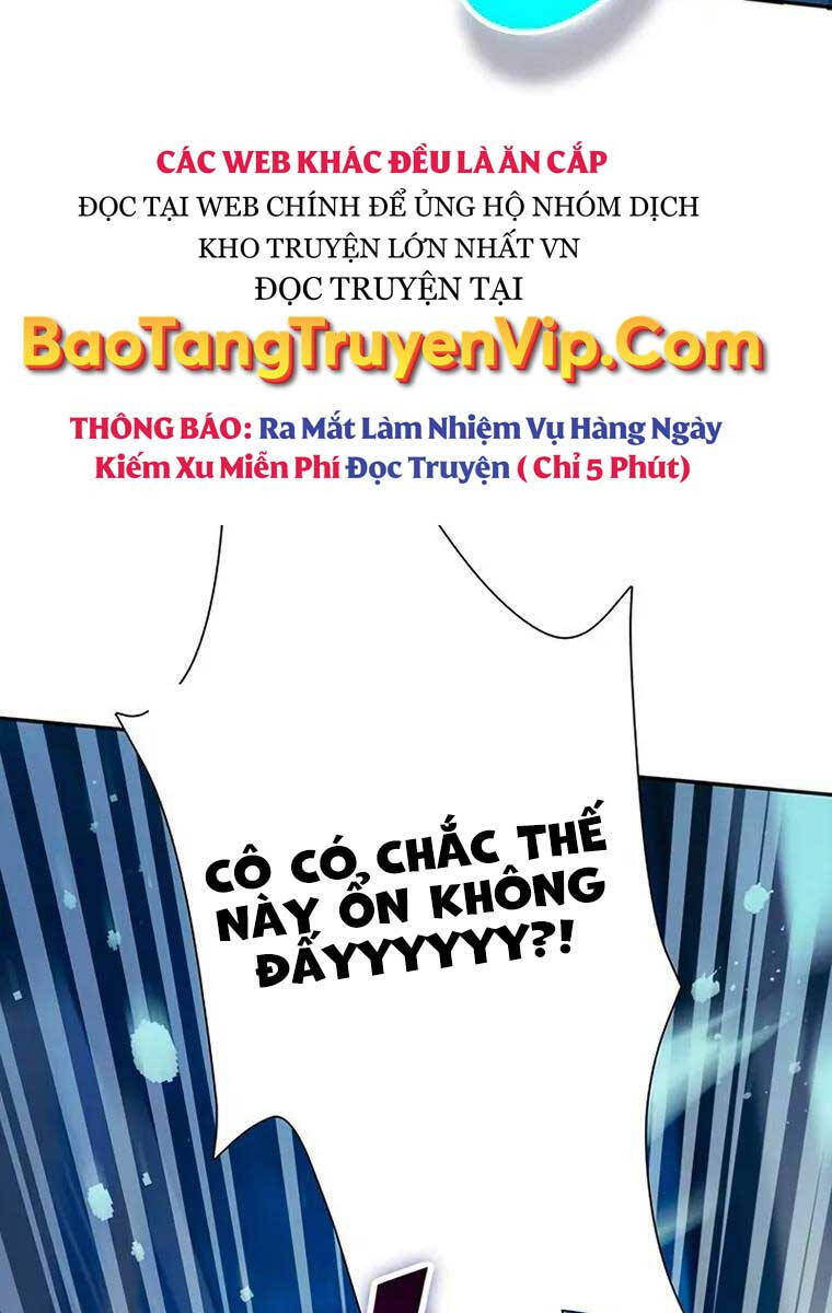 Những Ranker Cấp S Mà Tôi Nuôi Dưỡng Chap 96 - Next Chap 97