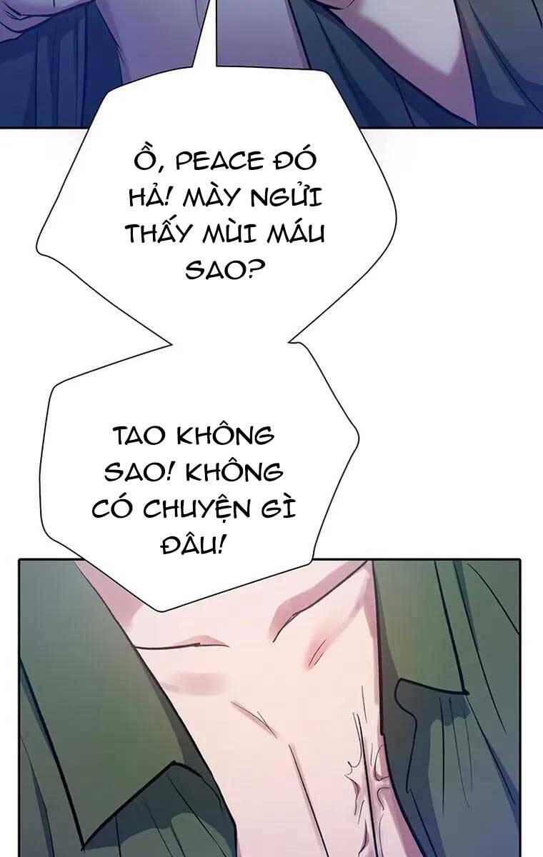 Những Ranker Cấp S Mà Tôi Nuôi Dưỡng Chap 96 - Next Chap 97
