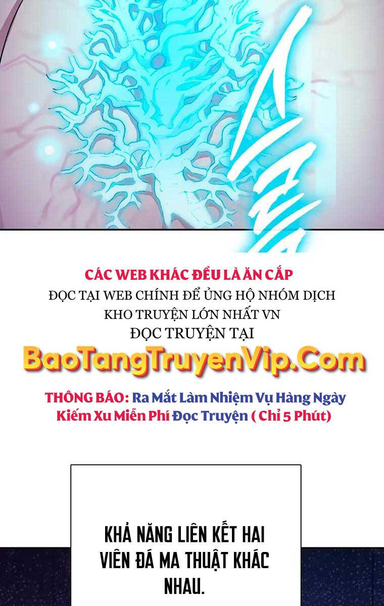 Những Ranker Cấp S Mà Tôi Nuôi Dưỡng Chap 96 - Next Chap 97