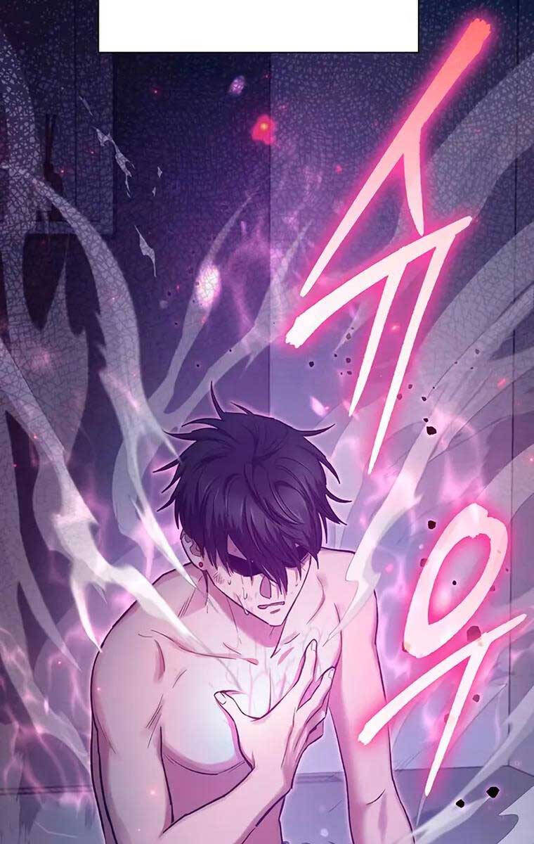 Những Ranker Cấp S Mà Tôi Nuôi Dưỡng Chap 96 - Next Chap 97