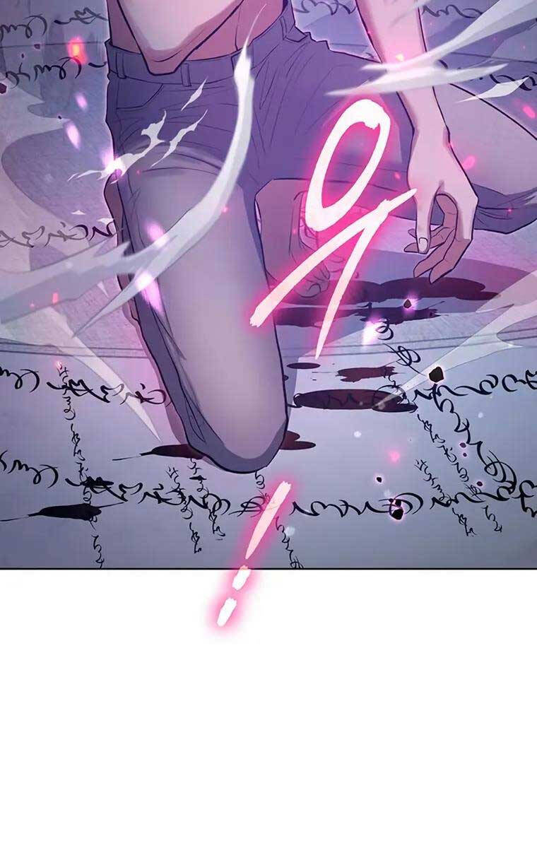 Những Ranker Cấp S Mà Tôi Nuôi Dưỡng Chap 96 - Next Chap 97