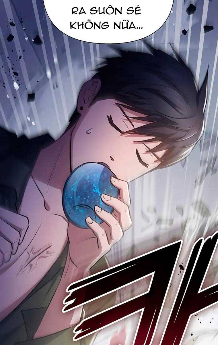 Những Ranker Cấp S Mà Tôi Nuôi Dưỡng Chap 96 - Next Chap 97