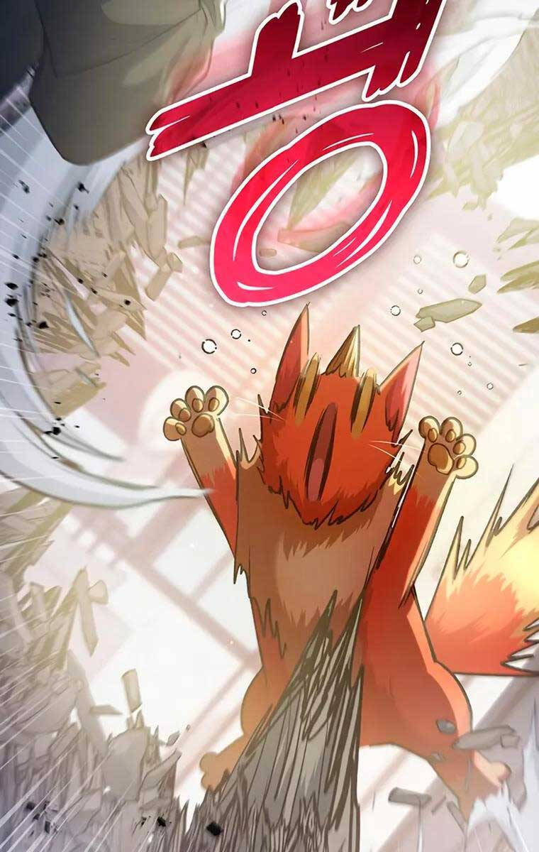 Những Ranker Cấp S Mà Tôi Nuôi Dưỡng Chap 96 - Next Chap 97