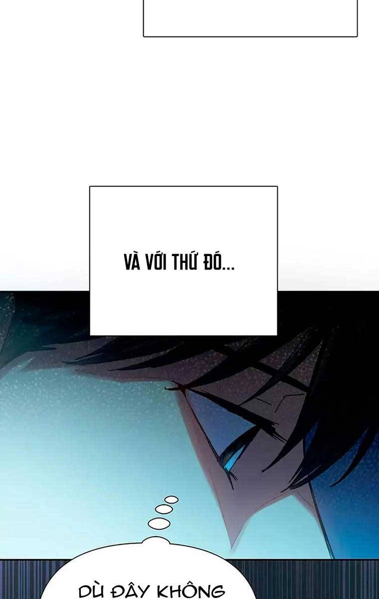 Những Ranker Cấp S Mà Tôi Nuôi Dưỡng Chap 96 - Next Chap 97