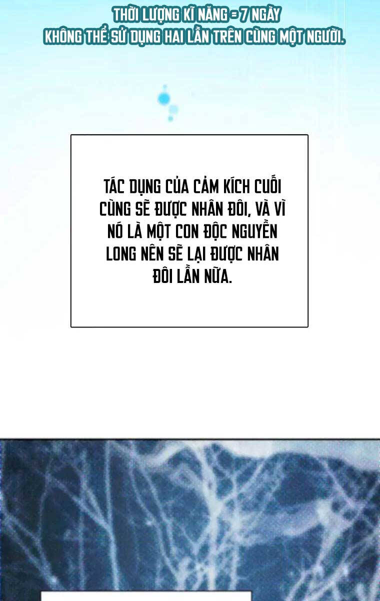 Những Ranker Cấp S Mà Tôi Nuôi Dưỡng Chap 96 - Next Chap 97