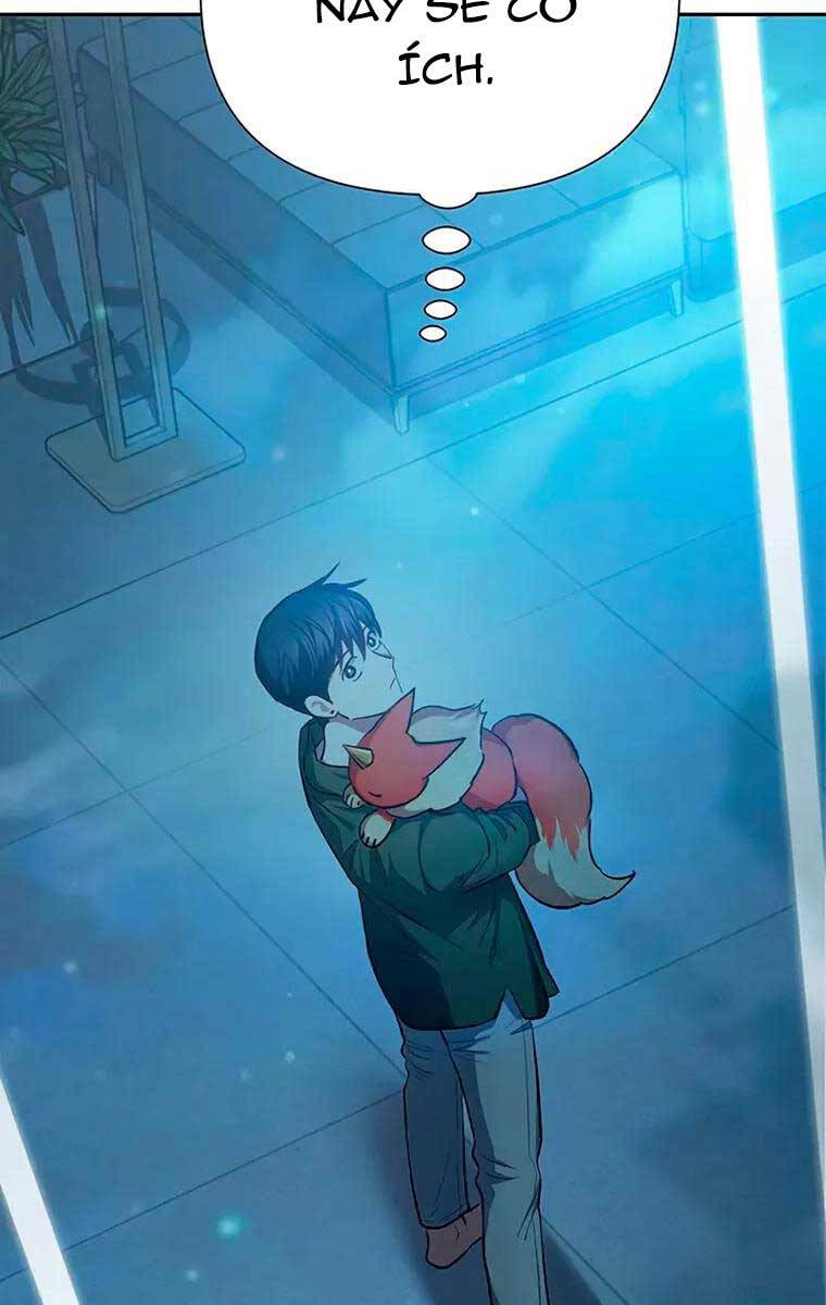 Những Ranker Cấp S Mà Tôi Nuôi Dưỡng Chap 96 - Next Chap 97