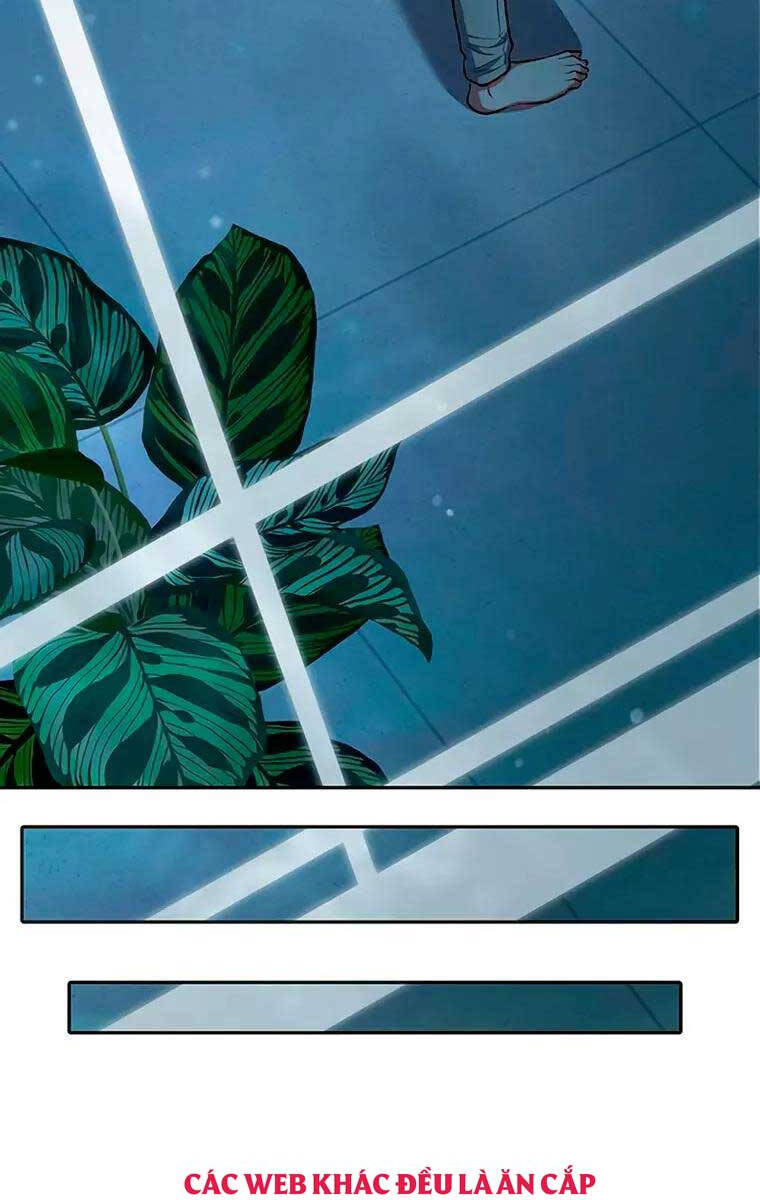 Những Ranker Cấp S Mà Tôi Nuôi Dưỡng Chap 96 - Next Chap 97