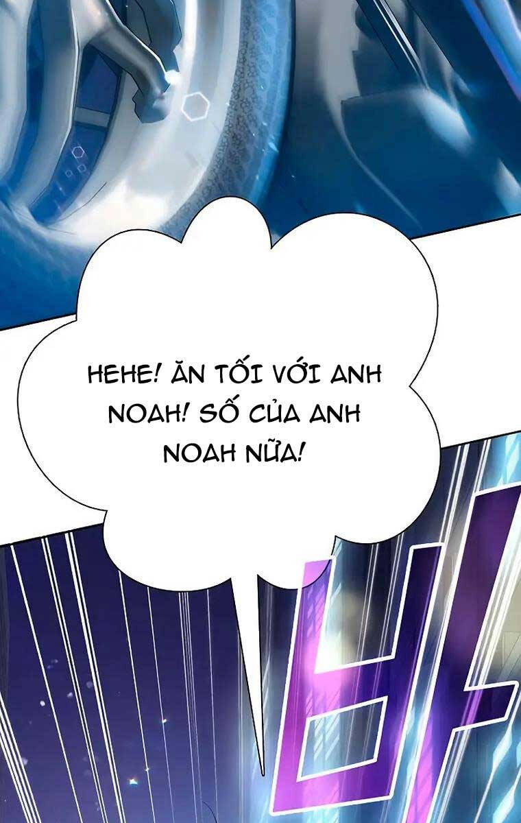 Những Ranker Cấp S Mà Tôi Nuôi Dưỡng Chap 97 - Next Chap 98