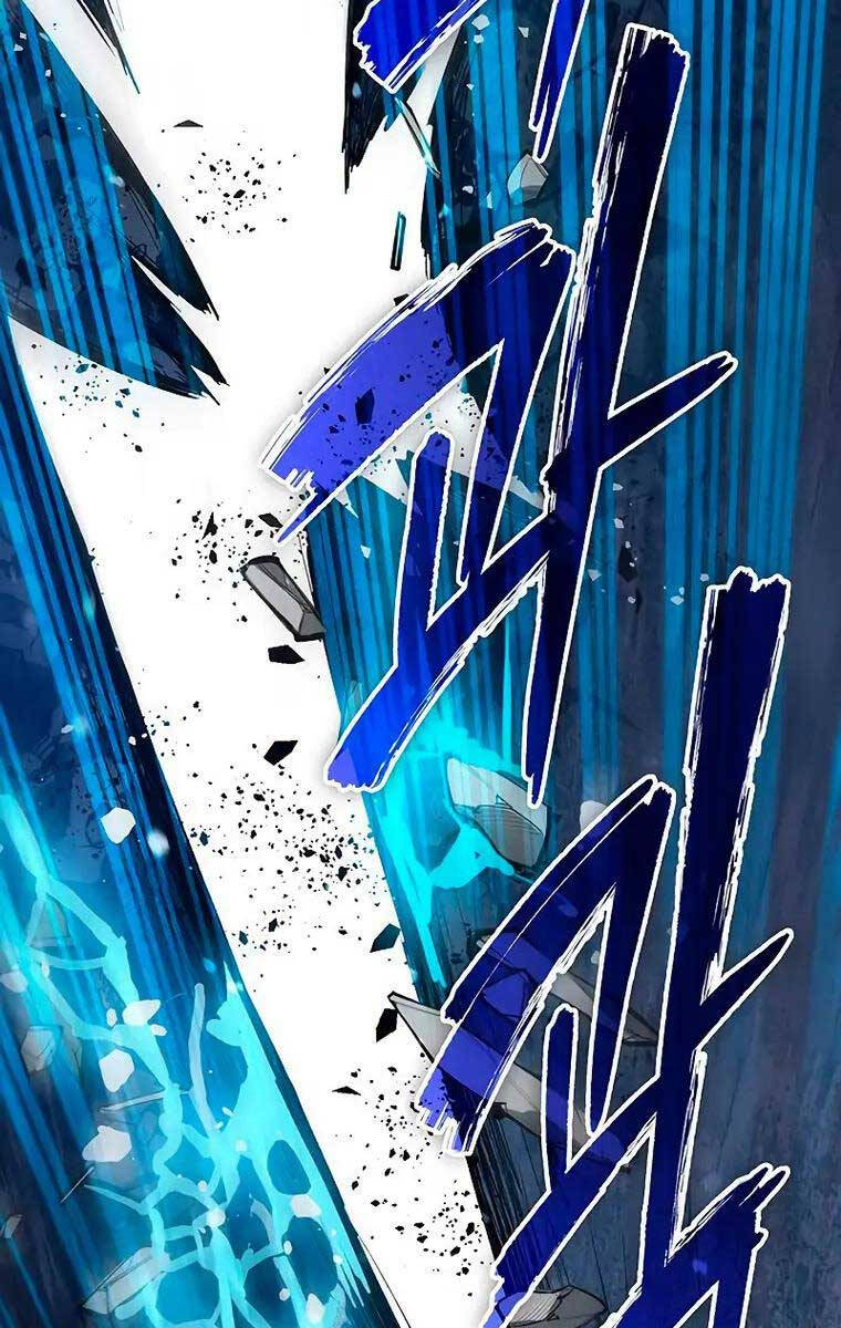 Những Ranker Cấp S Mà Tôi Nuôi Dưỡng Chap 97 - Next Chap 98