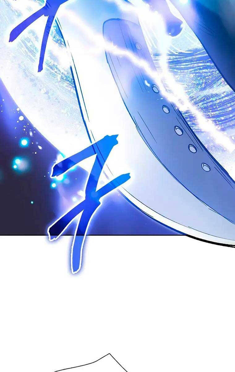 Những Ranker Cấp S Mà Tôi Nuôi Dưỡng Chap 97 - Next Chap 98