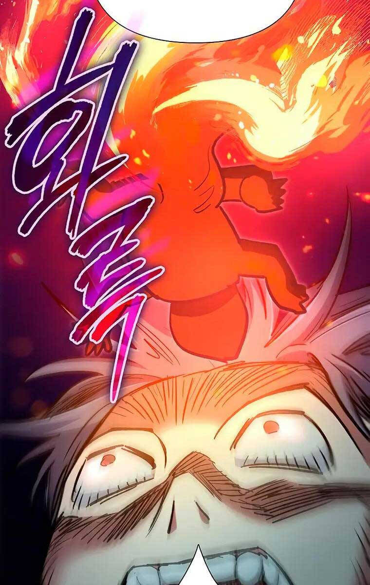 Những Ranker Cấp S Mà Tôi Nuôi Dưỡng Chap 97 - Next Chap 98
