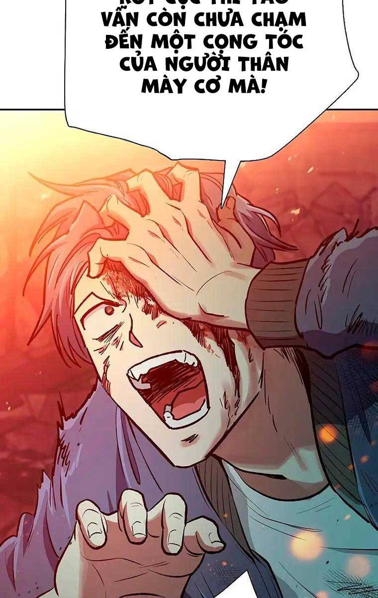 Những Ranker Cấp S Mà Tôi Nuôi Dưỡng Chap 97 - Next Chap 98