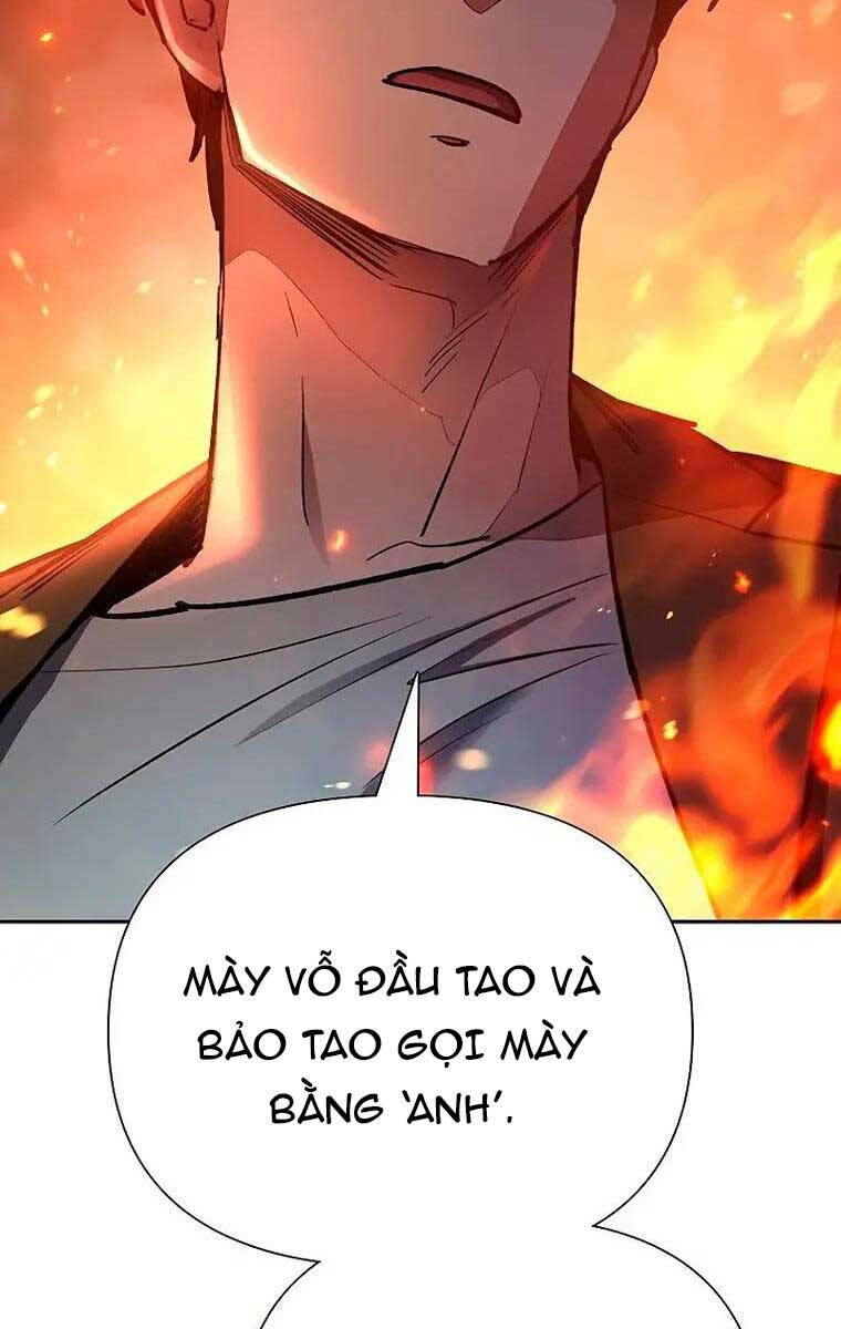 Những Ranker Cấp S Mà Tôi Nuôi Dưỡng Chap 97 - Next Chap 98