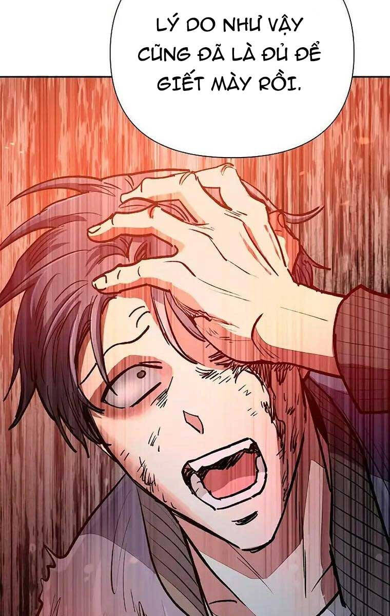 Những Ranker Cấp S Mà Tôi Nuôi Dưỡng Chap 97 - Next Chap 98