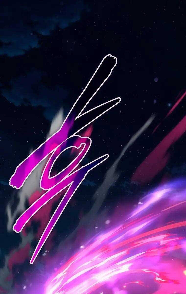 Những Ranker Cấp S Mà Tôi Nuôi Dưỡng Chap 97 - Next Chap 98