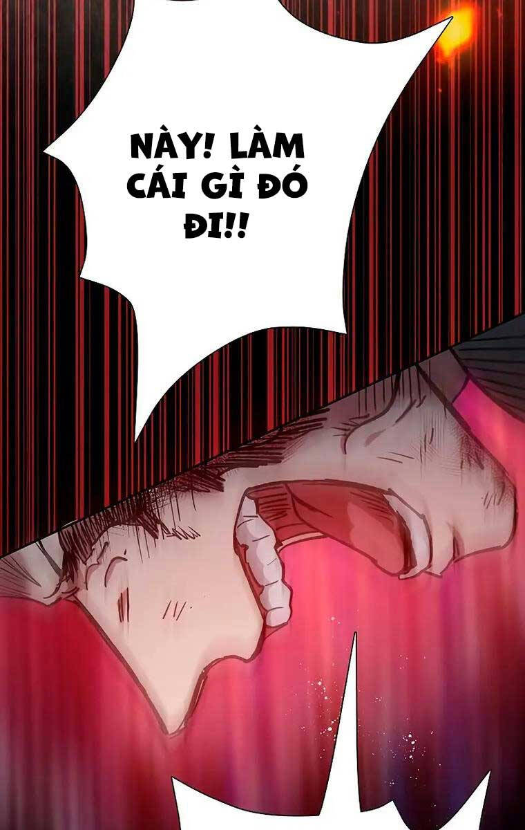 Những Ranker Cấp S Mà Tôi Nuôi Dưỡng Chap 97 - Next Chap 98