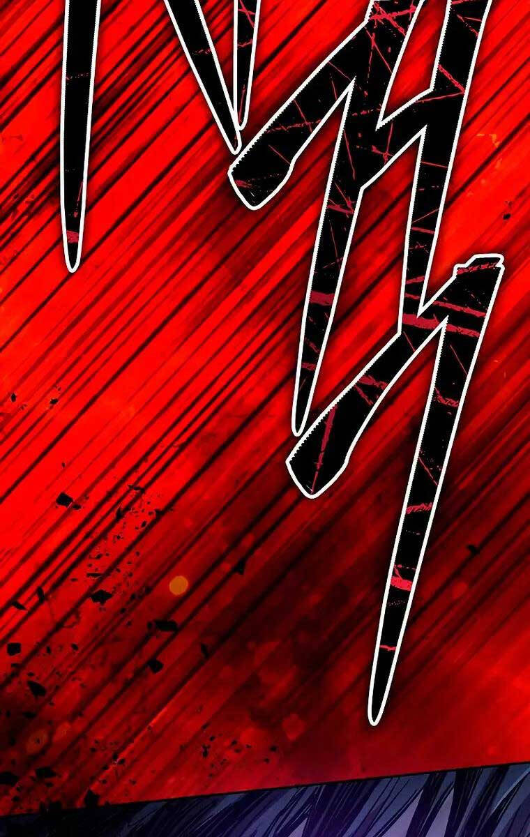 Những Ranker Cấp S Mà Tôi Nuôi Dưỡng Chap 97 - Next Chap 98