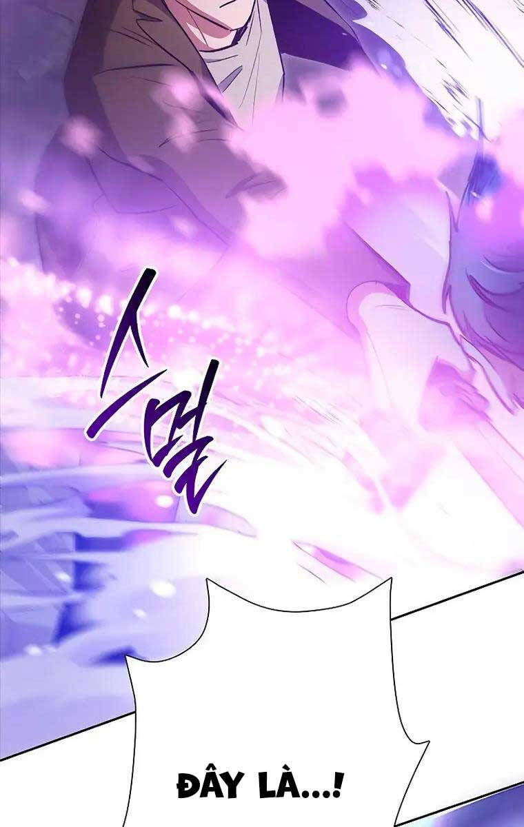 Những Ranker Cấp S Mà Tôi Nuôi Dưỡng Chap 97 - Next Chap 98