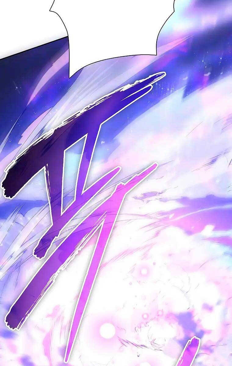 Những Ranker Cấp S Mà Tôi Nuôi Dưỡng Chap 97 - Next Chap 98
