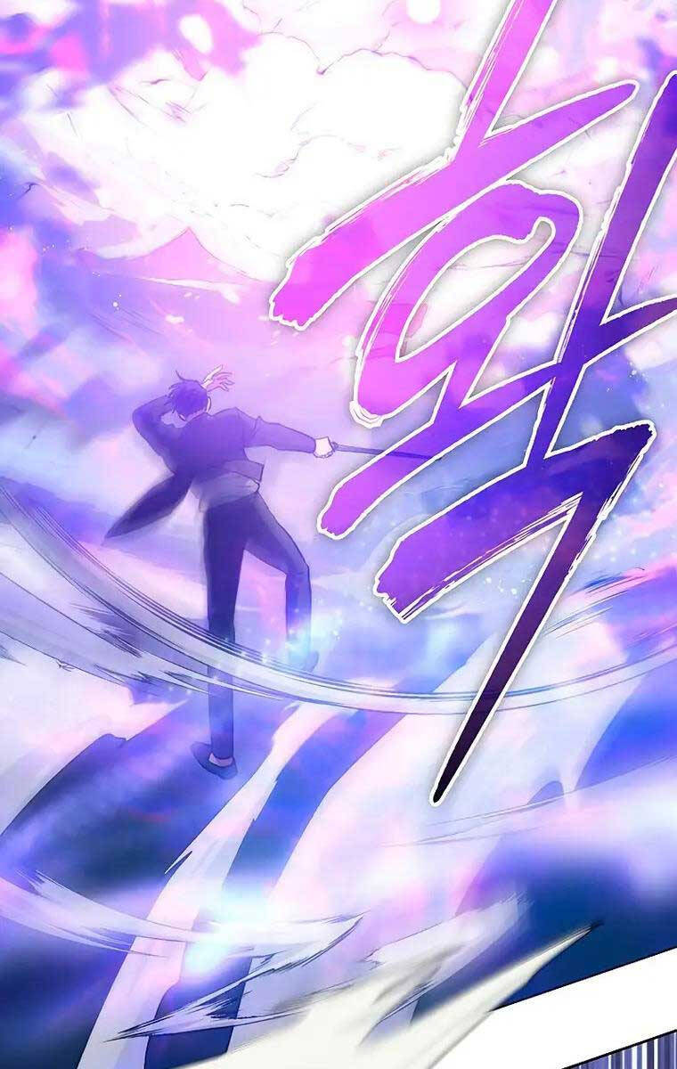 Những Ranker Cấp S Mà Tôi Nuôi Dưỡng Chap 97 - Next Chap 98