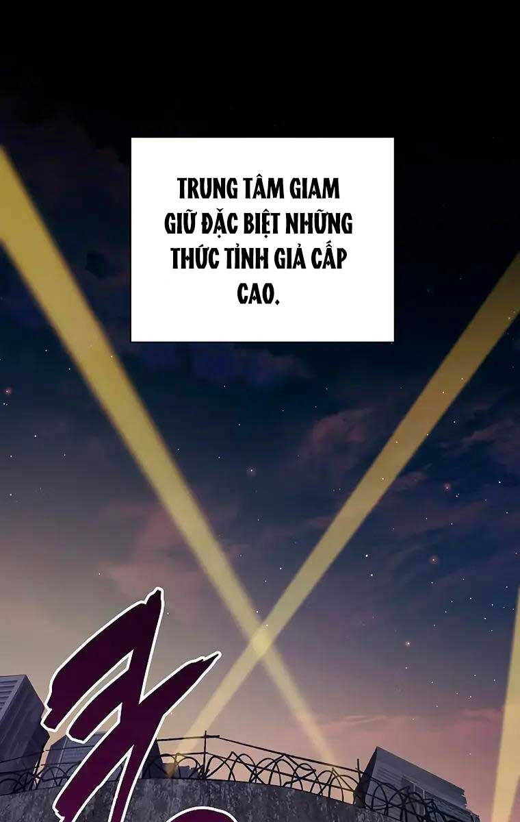 Những Ranker Cấp S Mà Tôi Nuôi Dưỡng Chap 97 - Next Chap 98