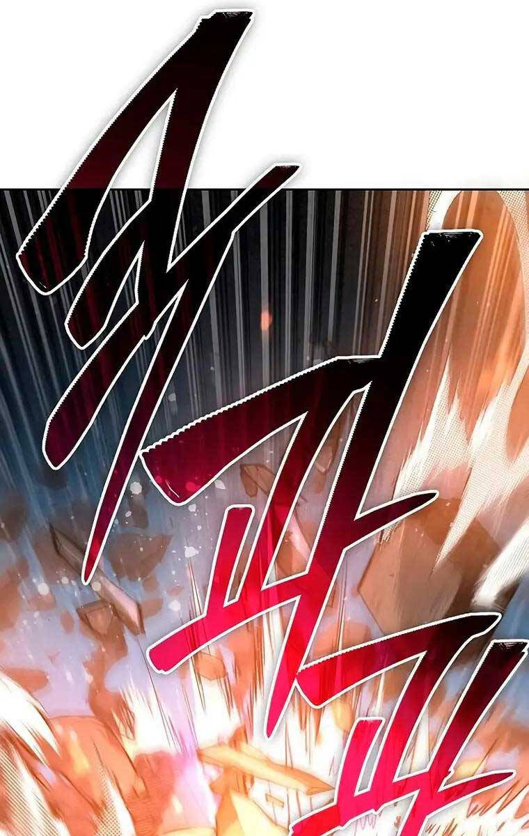Những Ranker Cấp S Mà Tôi Nuôi Dưỡng Chap 97 - Next Chap 98